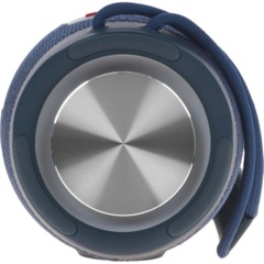 Акустическая система BQ PBS4002 Blue - фото 7