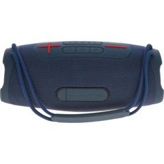 Акустическая система BQ PBS4002 Blue - фото 8