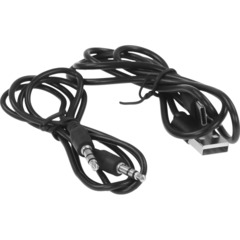 Акустическая система BQ PBS4003 Black - фото 4