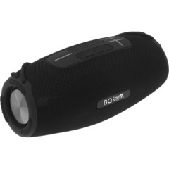 Акустическая система BQ PBS4003 Black - фото 6