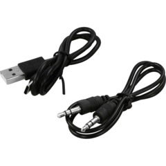 Акустическая система BQ PBS4006 Khaki - фото 4