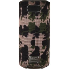 Акустическая система BQ PBS4006 Khaki - фото 9