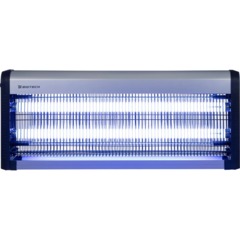 Лампа инсектицидная BigTech ZHIL 602, на 150 м2