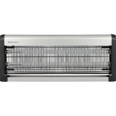 Лампа инсектицидная BigTech ZHIL 602, на 150 м2 - фото 6