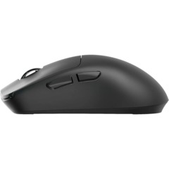 Мышь компьютерная Acer OMR401,черн,оптич,12000dpi,BT/Radio/USB,ZL.MCECC.05C - фото 2