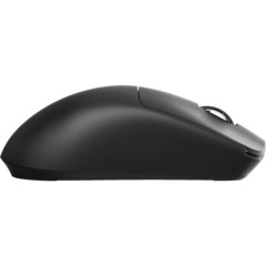 Мышь компьютерная Acer OMR401,черн,оптич,12000dpi,BT/Radio/USB,ZL.MCECC.05C - фото 3
