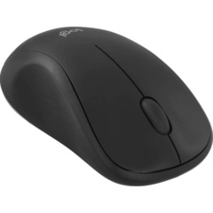 Набор клавиатура+мышь Logitech MK540,черный,USB беспров slim(920-008691) - фото 4