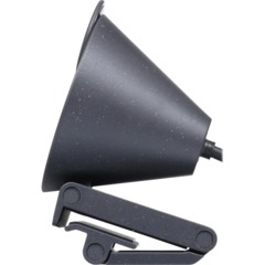 Веб-камера Logitech HD Webcam Brio 300,черн,2Mpix,Type-C,микроф(960-001438) - фото 4