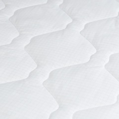 Одеяло 172х205 см, CARBON FORCE, 350 г. пэ микроволокно, микрофибра - фото 3