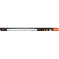 Светильник светодиодный линейный LEDVANCE T5 600 6.5W 4000K 4099854359477 - фото 2