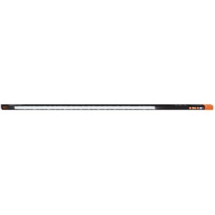 Светильник светодиодный линейный LEDVANCE T5 1500 15W 6500K 4099854359866 - фото 2