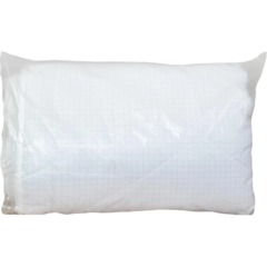 Одеяло 172х205 см, CARBON, 150 г. пэ микроволокно, микрофибра - фото 2