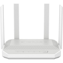 Маршрутизатор Netcraze (Keenetic) Giga (NC-1012) - фото 3