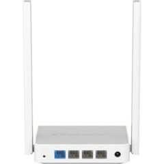 Маршрутизатор Netcraze (Keenetic) Start (NC-1112) - фото 2