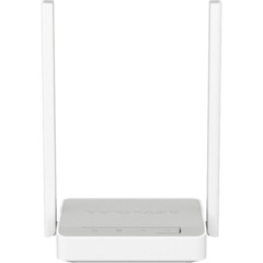Маршрутизатор Netcraze (Keenetic) Start (NC-1112) - фото 3