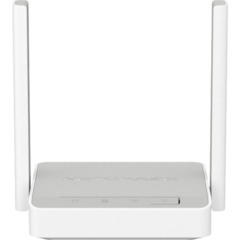 Маршрутизатор Netcraze (Keenetic) Starter (NC-1121) - фото 3
