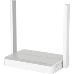 Маршрутизатор Netcraze (Keenetic) Air (NC-1613)