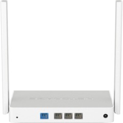 Маршрутизатор Netcraze (Keenetic) Air (NC-1613) - фото 2