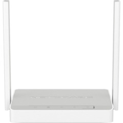 Маршрутизатор Netcraze (Keenetic) Air (NC-1613) - фото 3