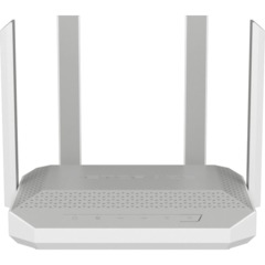 Маршрутизатор Netcraze (Keenetic) Ultra (NC-1812) - фото 3