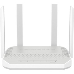 Маршрутизатор Netcraze (Keenetic) Hopper 4G+ (NC-2312) - фото 3