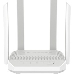 Маршрутизатор Netcraze (Keenetic) Speedster 4G+ (NC-2911) - фото 3