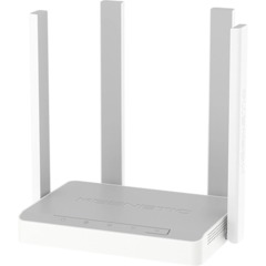 Маршрутизатор Netcraze (Keenetic) Explorer 4G (NC-4910)