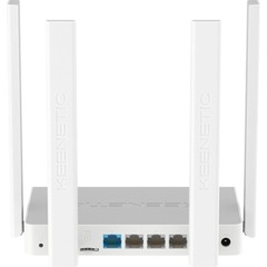 Маршрутизатор Netcraze (Keenetic) Explorer 4G (NC-4910) - фото 2