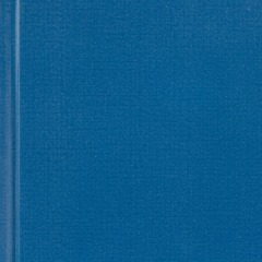 Ежедневник недатированный А5 Выбор есть Джерси, синий, 160 л - фото 3