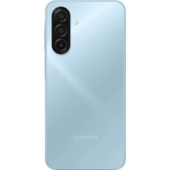 Смартфон Samsung Galaxy A17 SM-A175F 256Gb 8Gb синий(SM-A175FLBOCAU) - фото 2