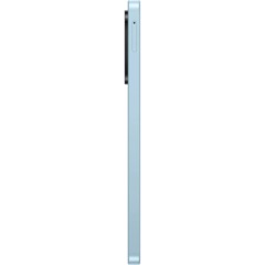 Смартфон Samsung Galaxy A17 SM-A175F 256Gb 8Gb синий(SM-A175FLBOCAU) - фото 3