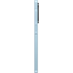 Смартфон Samsung Galaxy A17 SM-A175F 256Gb 8Gb синий(SM-A175FLBOCAU) - фото 4