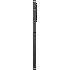Смартфон Samsung Galaxy A17 SM-A175F 256Gb 8Gb черный(SM-A175FZKOCAU) - фото 4