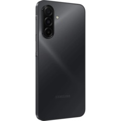 Смартфон Samsung Galaxy A17 SM-A175F 256Gb 8Gb черный(SM-A175FZKOCAU) - фото 5