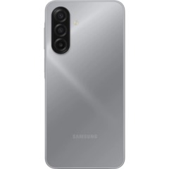 Смартфон Samsung Galaxy A17 SM-A175F 256Gb 8Gb серый(SM-A175FZAOCAU) - фото 2