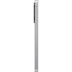 Смартфон Samsung Galaxy A17 SM-A175F 256Gb 8Gb серый(SM-A175FZAOCAU) - фото 3