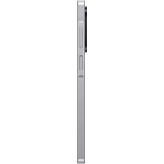 Смартфон Samsung Galaxy A17 SM-A175F 256Gb 8Gb серый(SM-A175FZAOCAU) - фото 4