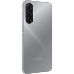 Смартфон Samsung Galaxy A17 SM-A175F 256Gb 8Gb серый(SM-A175FZAOCAU) - фото 5