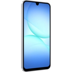 Смартфон Samsung Galaxy A17 SM-A175F 256Gb 8Gb серый(SM-A175FZAOCAU) - фото 6