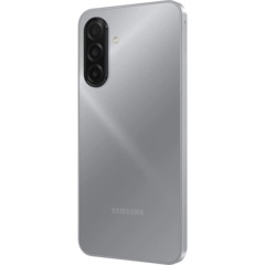 Смартфон Samsung Galaxy A17 SM-A175F 256Gb 8Gb серый(SM-A175FZAOCAU) - фото 7