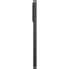 Смартфон Samsung Galaxy A17 SM-A175F 128Gb 6Gb черный(SM-A175FZKCCAU) - фото 3