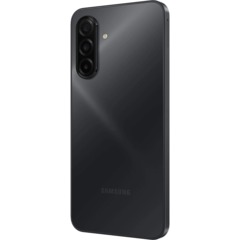 Смартфон Samsung Galaxy A17 SM-A175F 128Gb 6Gb черный(SM-A175FZKCCAU) - фото 7