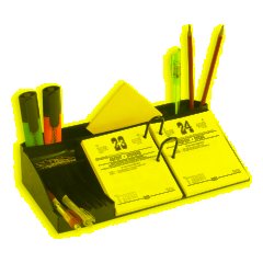 Подставка для кален. АВРОРА Белоруссия