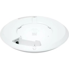 Точка доступа Wi-Fi Ubiquiti UniFi 7 AP Long Range (U7-LR) - фото 2