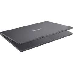 Ноутбук Lenovo IP Slim 3 15IRH10(83K10032RK)i7-13620H/16Gb/512GSSD/15.3/DOS - фото 4