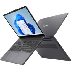 Ноутбук Lenovo IP Slim 3 15IRH10(83K10032RK)i7-13620H/16Gb/512GSSD/15.3/DOS - фото 6