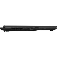Ноутбук Gigabyte A16 GA63H(3VHK3KZ894SD)R AI7-260/16Gb/1TbSSD/RTX/16/NoOS - фото 5