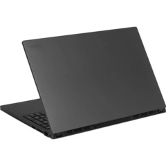 Ноутбук Chuwi (CWI628-511N5N1HFMUX) i5-1235U/16Gb/512Gb SSD/15.6/W11H - фото 2