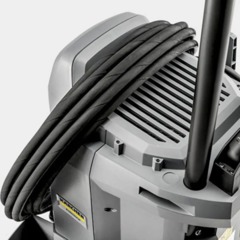 Мойка высокого давления Karcher HD 5/11 E Classic (1.520-800.0) - фото 3