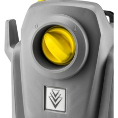 Мойка высокого давления Karcher HD 5/11 E Classic (1.520-800.0) - фото 5